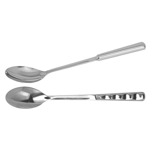 Łyżka do serwowania, 32,5 cm