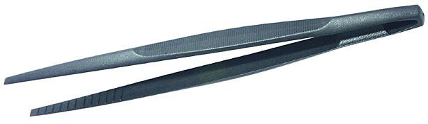Pinceta, kuchenna, 29,5 cm
