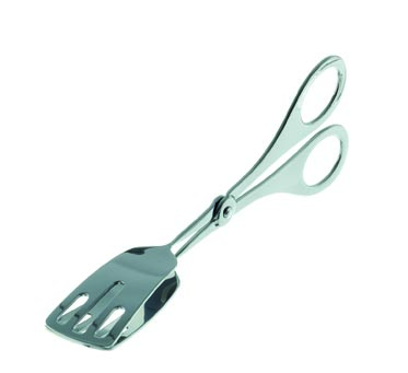 Szczypce cukiernicze, 18,5 cm