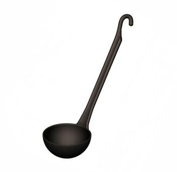 Chochla, 230 ml