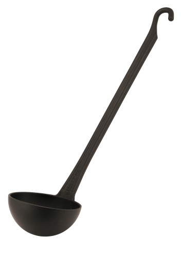 Chochla, 350 ml
