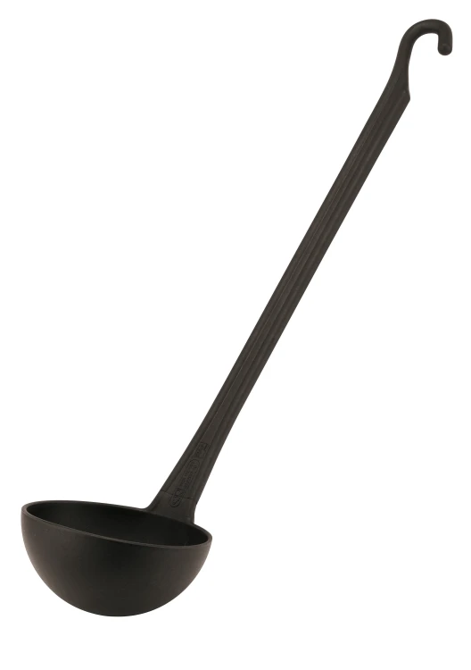 Chochla, 350 ml