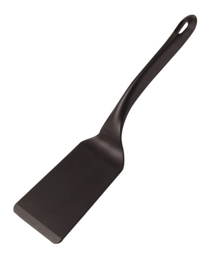 Łopatka do patelni non-stick, 32 cm