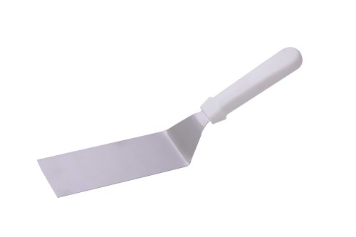 Łopatka łamana, 18 cm