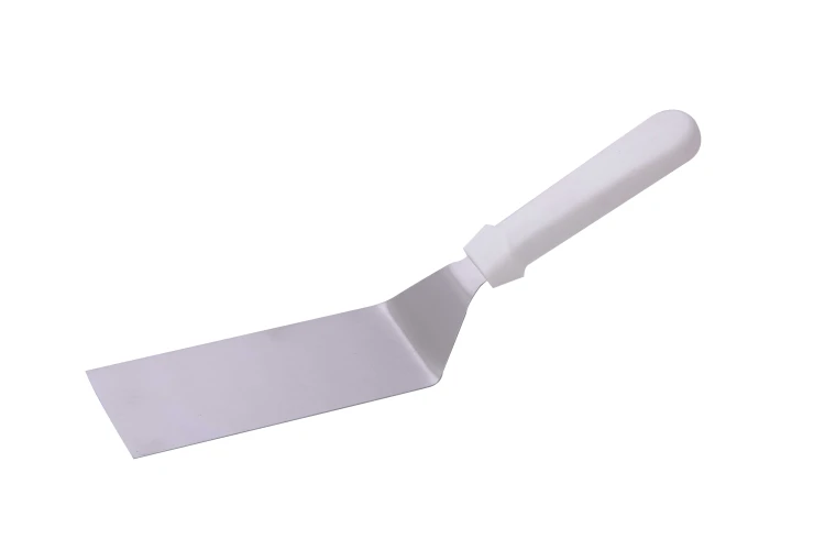 Łopatka łamana, 18 cm