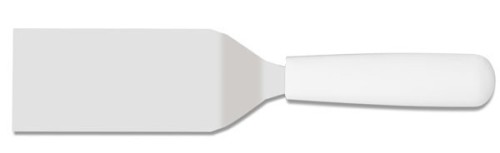 Łopatka łamana, 14 cm