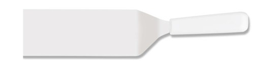 Łopatka łamana, 20 cm