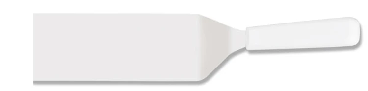 Łopatka łamana, 20 cm