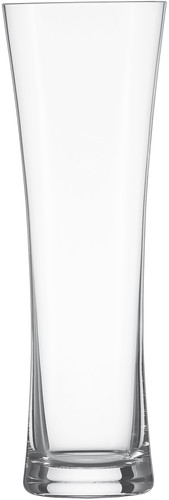 Szklanka do piwa 451 ml, Beer Basic