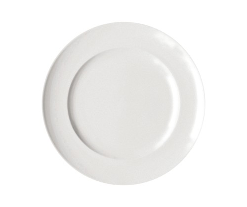Classic Gourmet talerz płaski okrągły śr.33 cm