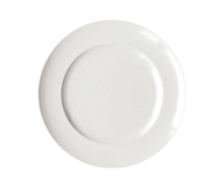 Classic Gourmet talerz płaski okrągły śr.33 cm