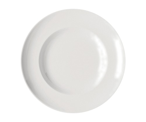Classic Gourmet talerz głęboki okrągły śr.30 cm