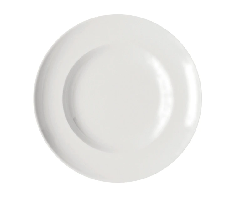 Classic Gourmet talerz głęboki okrągły śr.30 cm