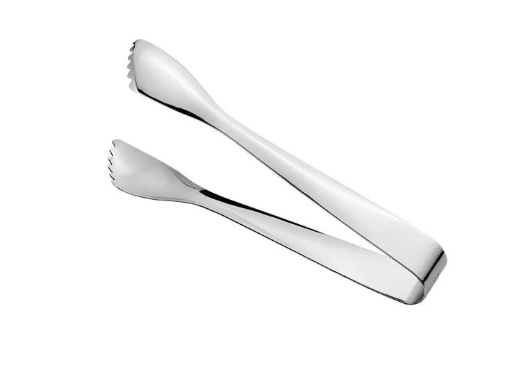 Szczypce, 16 cm