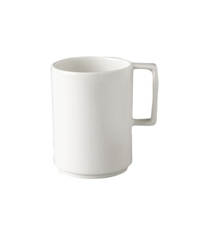 Kubek, 330 ml, Nordic