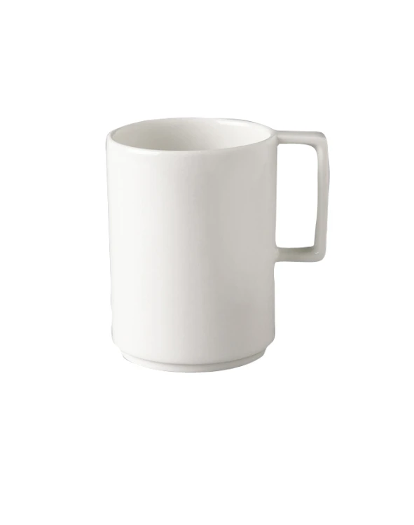 Kubek, 330 ml, Nordic