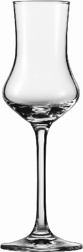 Kieliszek, 95 ml, Classico