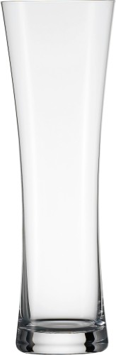 Szklanka do piwa 703 ml, Beer Basic