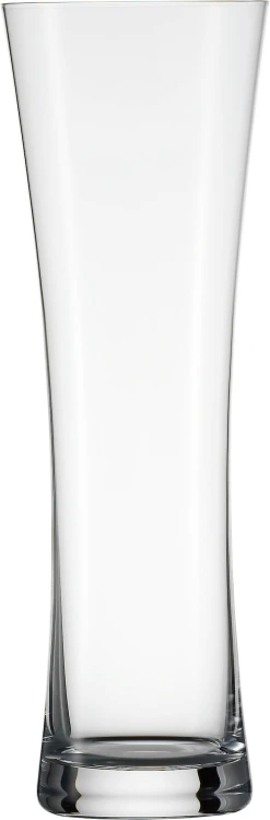 Szklanka do piwa 703 ml, Beer Basic
