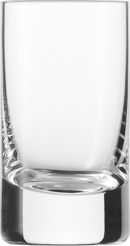 Kieliszek, 50 ml, Paris