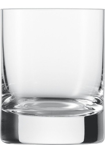 Szklanka 155 ml, Paris