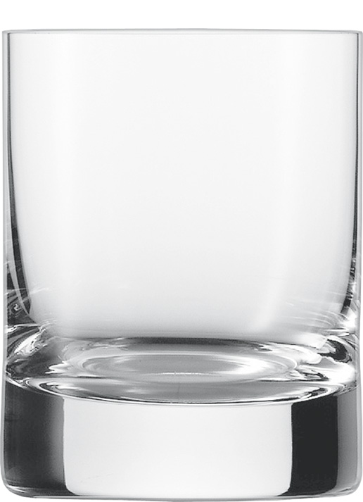 Szklanka 155 ml, Paris