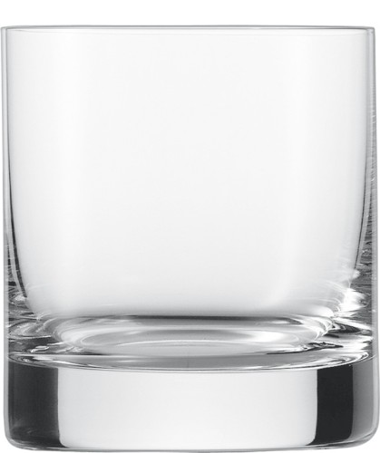 Szklanka do Whisky 302 ml, Paris