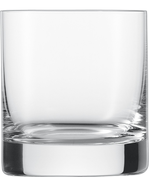 Szklanka do Whisky 302 ml, Paris