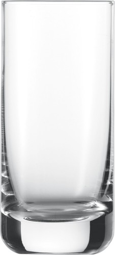 Szklanka do piwa 320 ml, Convention
