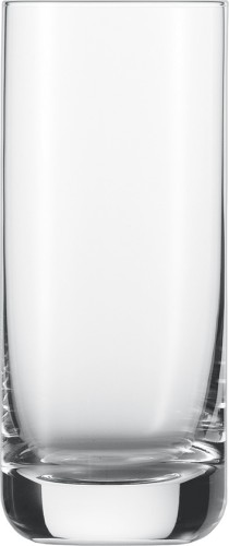 Szklanka Longdrink, 370 ml, Convention