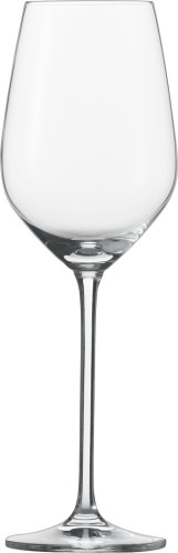 Kieliszek, 420 ml, Fortissimo