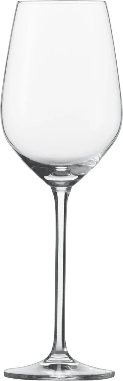 Kieliszek, 420 ml, Fortissimo