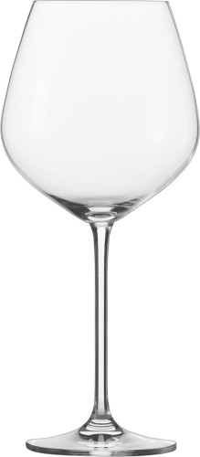 Kieliszek, 740 ml, Fortissimo