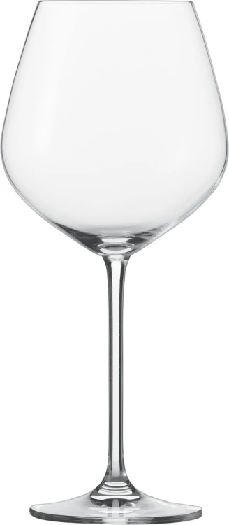 Kieliszek, 740 ml, Fortissimo
