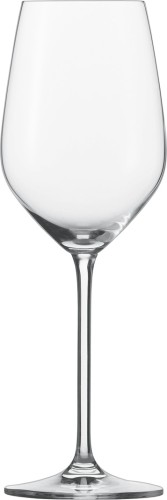 Kieliszek, 500 ml, Fortissimo