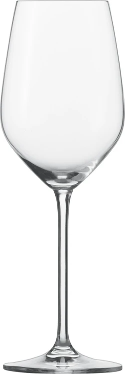 Kieliszek, 500 ml, Fortissimo