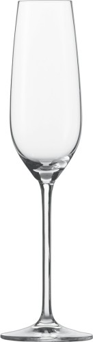 Kieliszek, 240 ml, Fortissimo