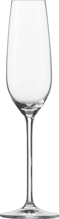 Kieliszek, 240 ml, Fortissimo