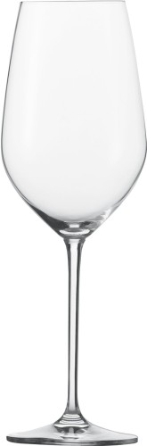 Kieliszek, 650 ml, Fortissimo