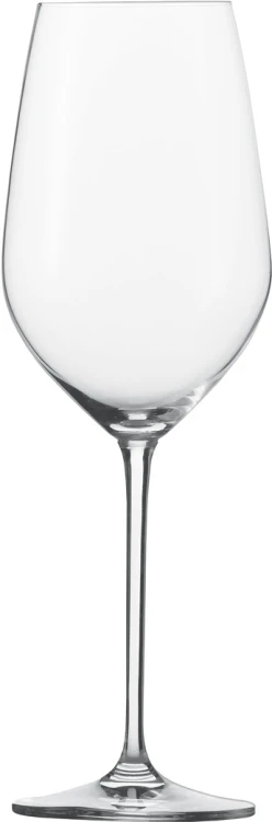Kieliszek, 650 ml, Fortissimo