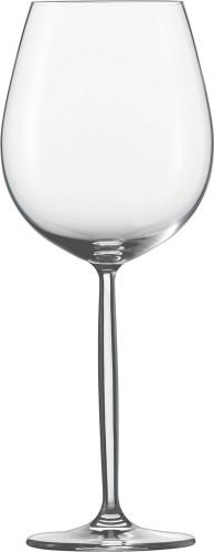 Kieliszek, 480 ml, Diva