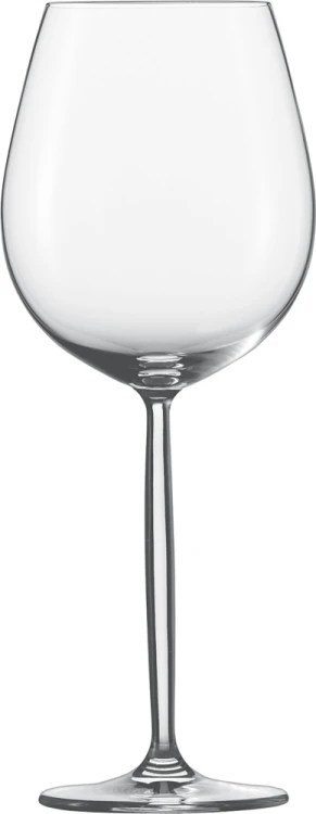 Kieliszek, 480 ml, Diva