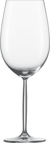 Kieliszek, 760 ml, Diva