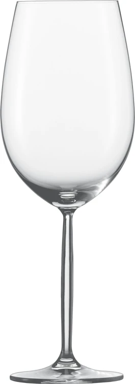 Kieliszek, 760 ml, Diva