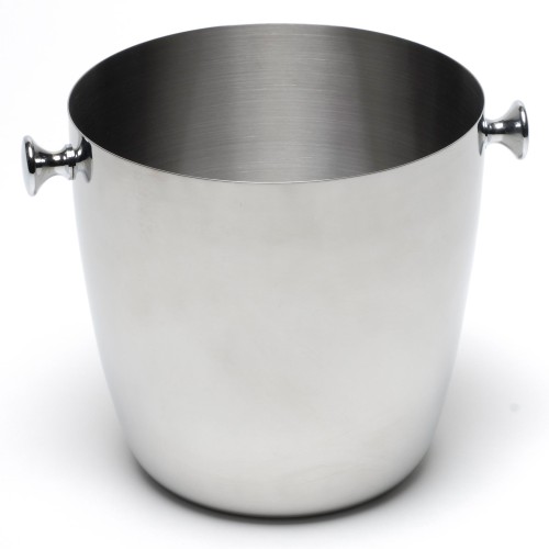 Wiaderko do szampana, 6 l