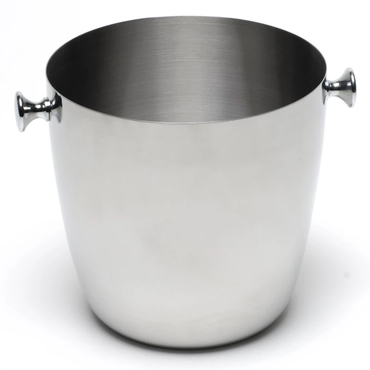 Wiaderko do szampana, 6 l