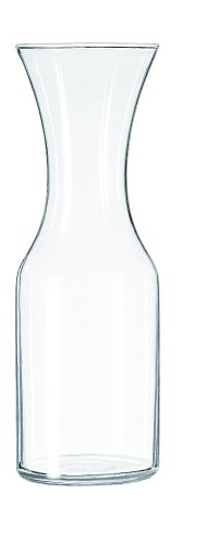 Karafka, 1,18 l
