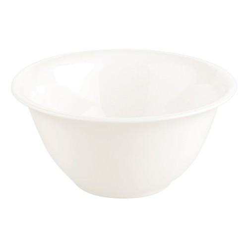 Banquet misa 500 ml