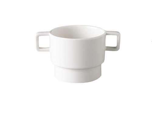 Bulionówka, 300 ml, Nordic