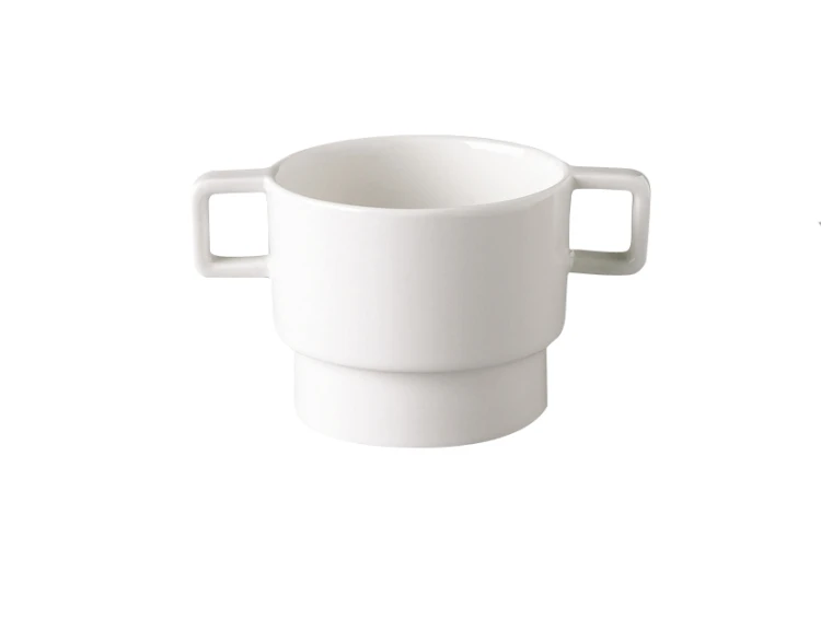 Bulionówka, 300 ml, Nordic